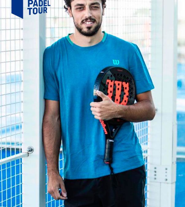 Pablo Lijó Santos
